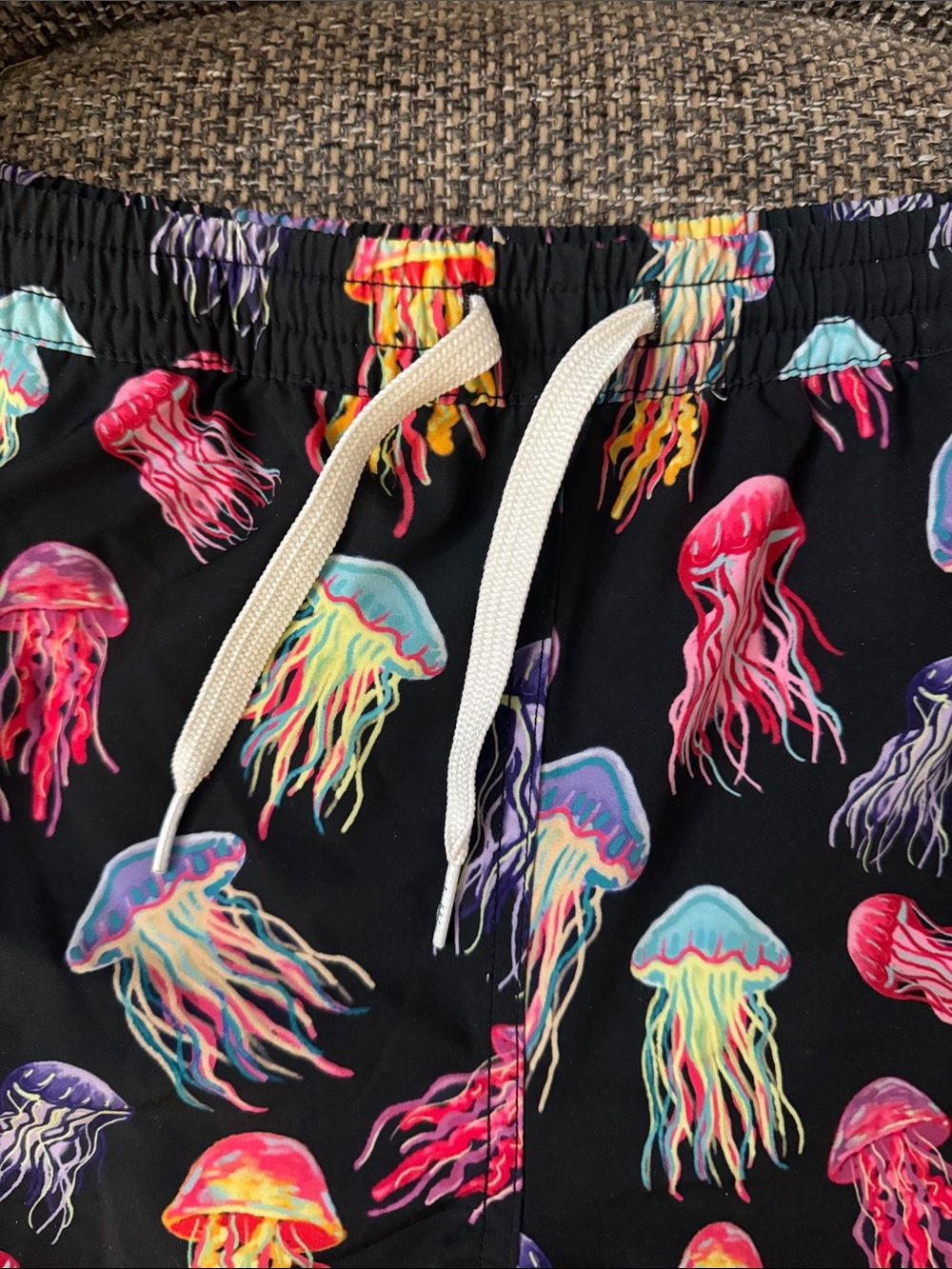 Chubbies swim trunk size 14/16 - Picture 2 of 7